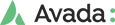 Jose Manuel Del Rio Sanchez Logo